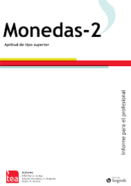 MONEDAS-2 *ONLINE*