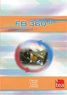 Feedback 360º (Manual) *ONLINE*
