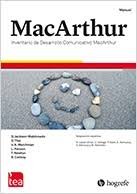 MACARTHUR (Manual) - Inventario de Desarrollo Comunicativo *ONLINE*