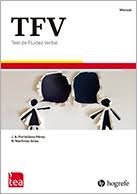 TFV (Manual) - Test de Fluidez Verbal *ONLINE*