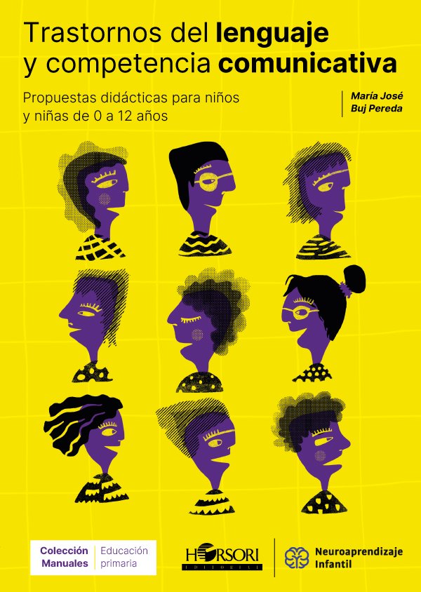 15137428877_15111278018_tapa-Trastornosdellenguaje.jpg