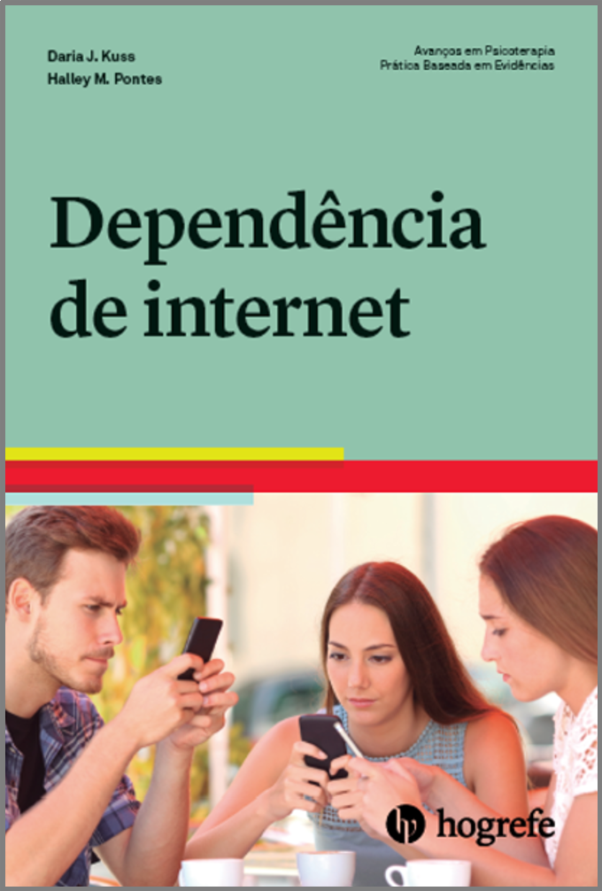 15142069165_15140558843_15117953635_capa_depend_ncia_de_internet.png