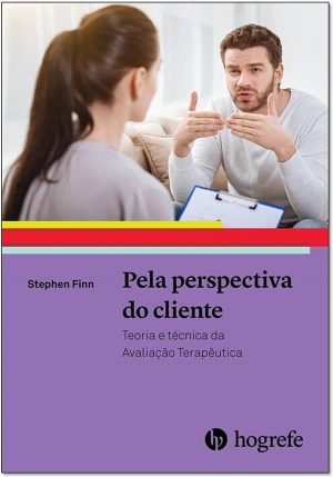 Pela - Perspectiva do Cliente