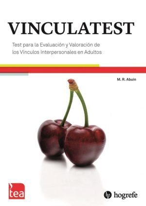 VINCULATEST (kit completo)