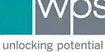 WPS