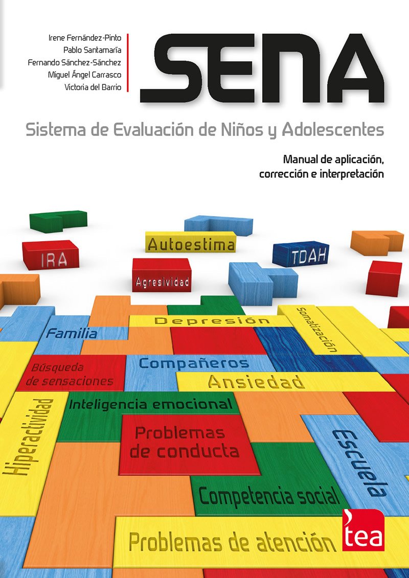 15137894066_SENA.jpg