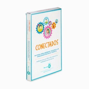 CONECTADOS
