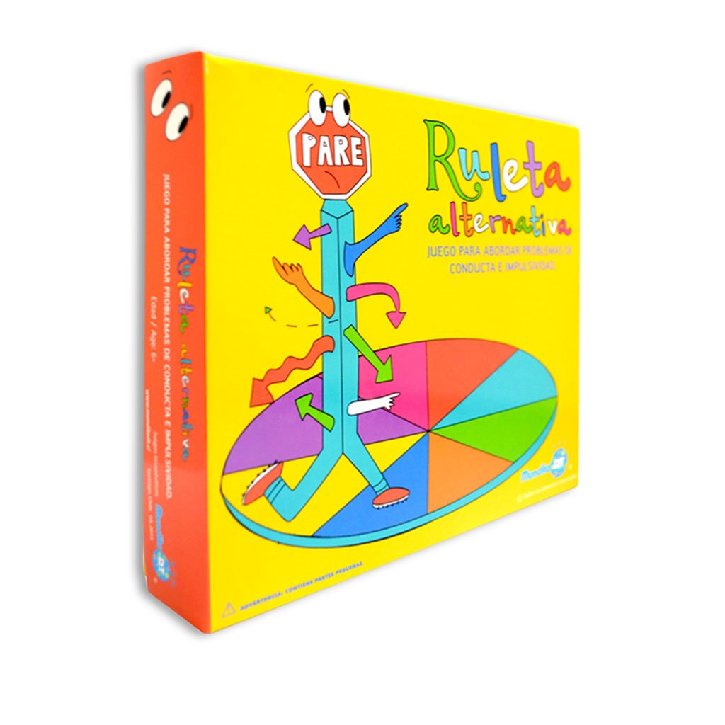 15115273515_ruleta-alternativa-caja.jpg