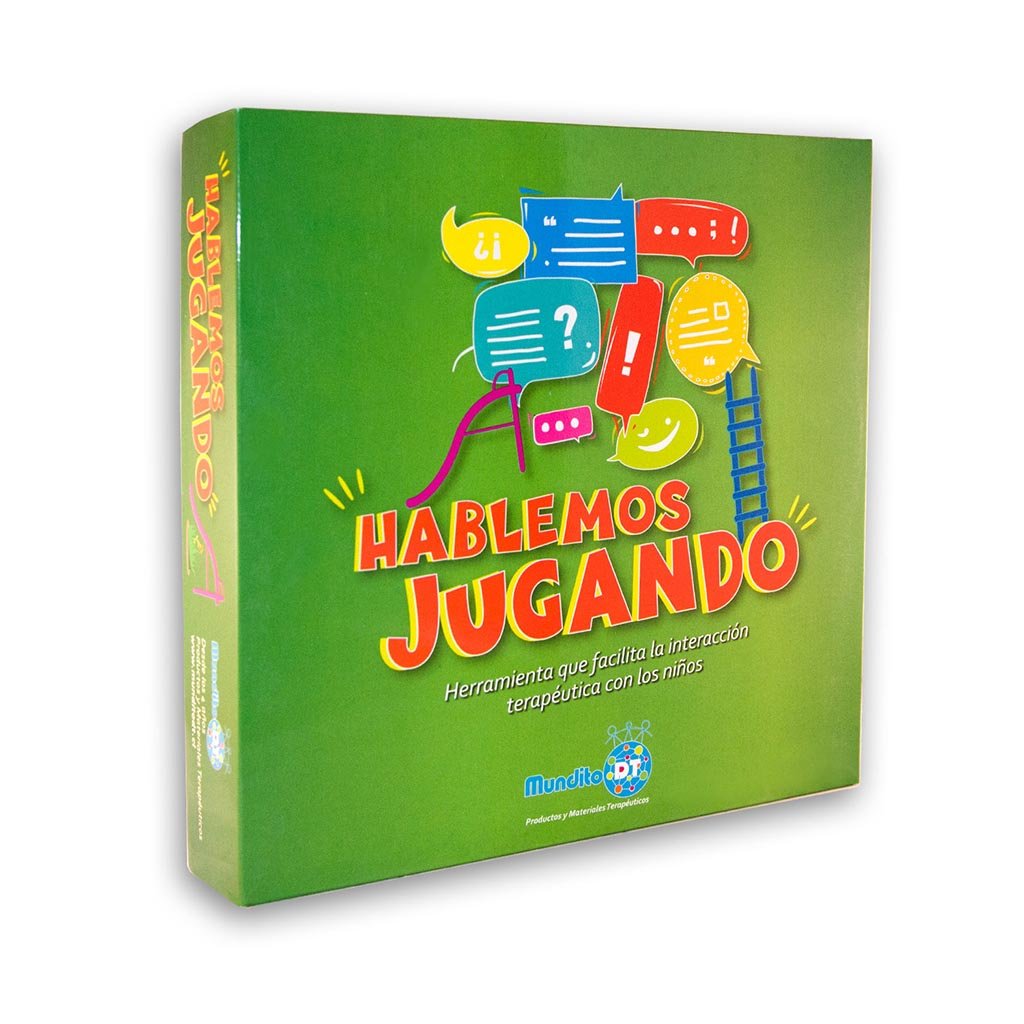 15115276594_mundito-dt-hablemos-jugando-1.jpg