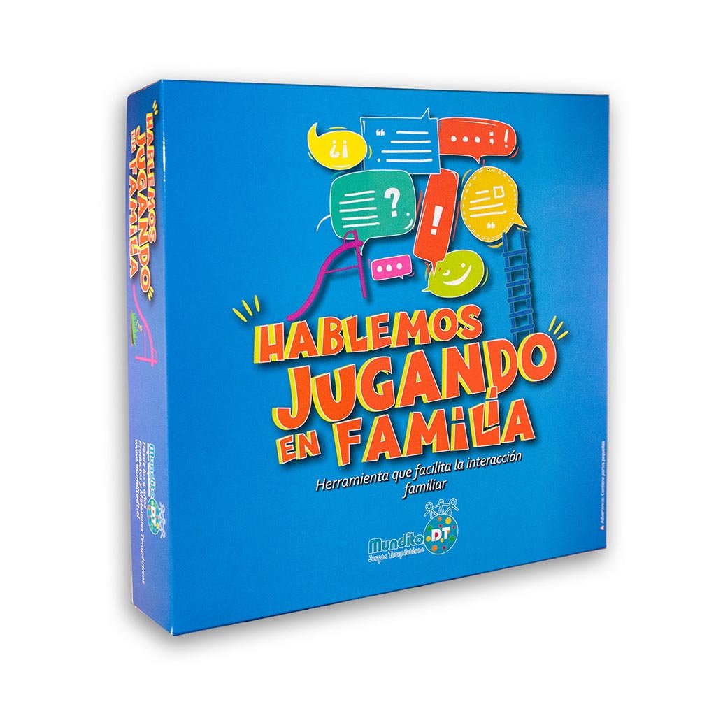 15115277789_mundito-dt-hablemos-jugando-en-familia-1.jpg