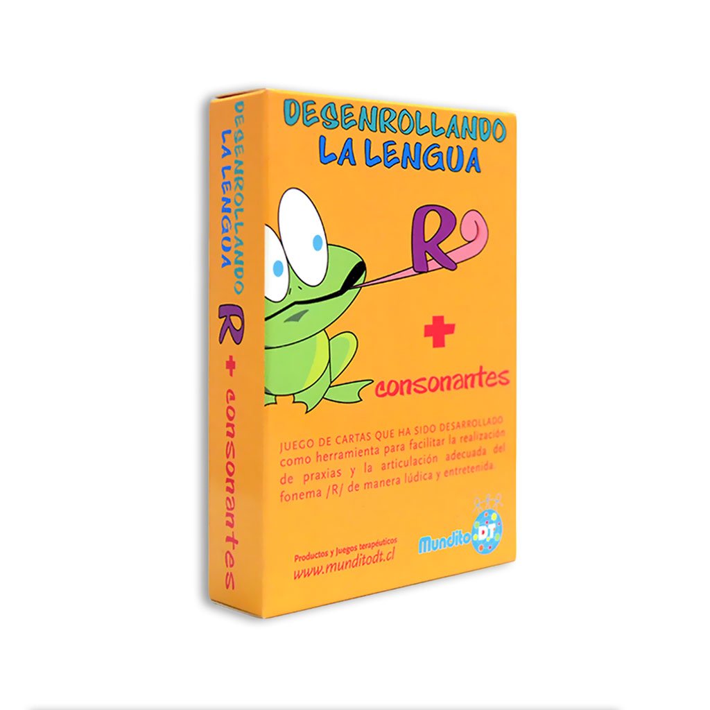 15115294819_desenrollando-la-lengua-r.jpg