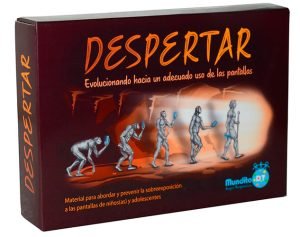 Despertar