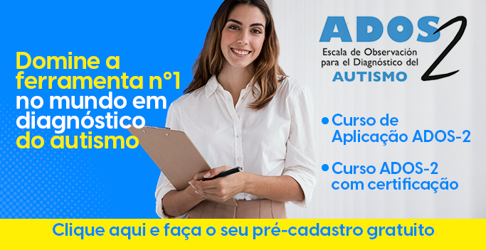 pesquisa cursos