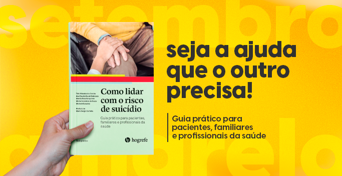 setembro amarello
