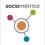 sociometrico